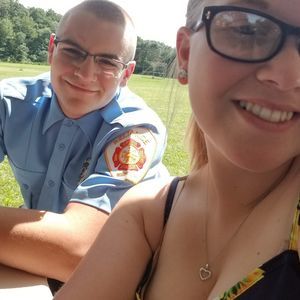 Meet your Posher, Katrina